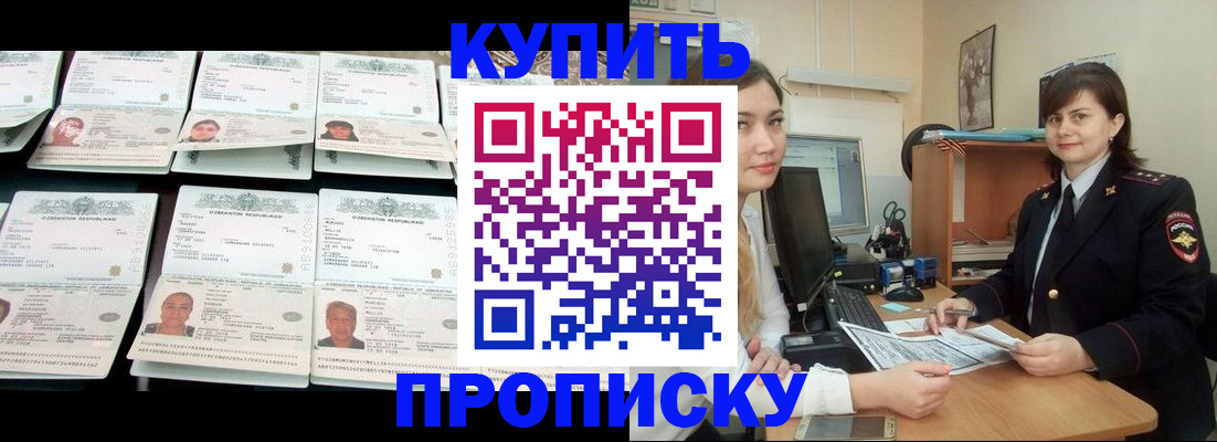 временная регистрация госуслуги в Челябинской области
