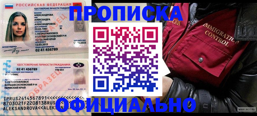 временная регистрация госуслуги в Челябинской области